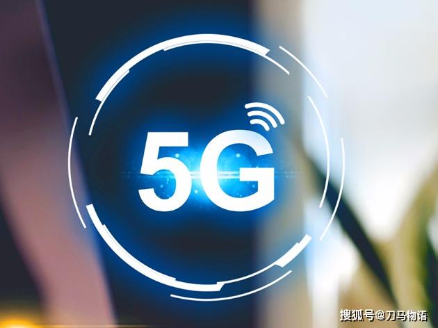 9427cc天下彩资讯，揭秘数字背后的财富与机遇9944,cc,天下彩资料