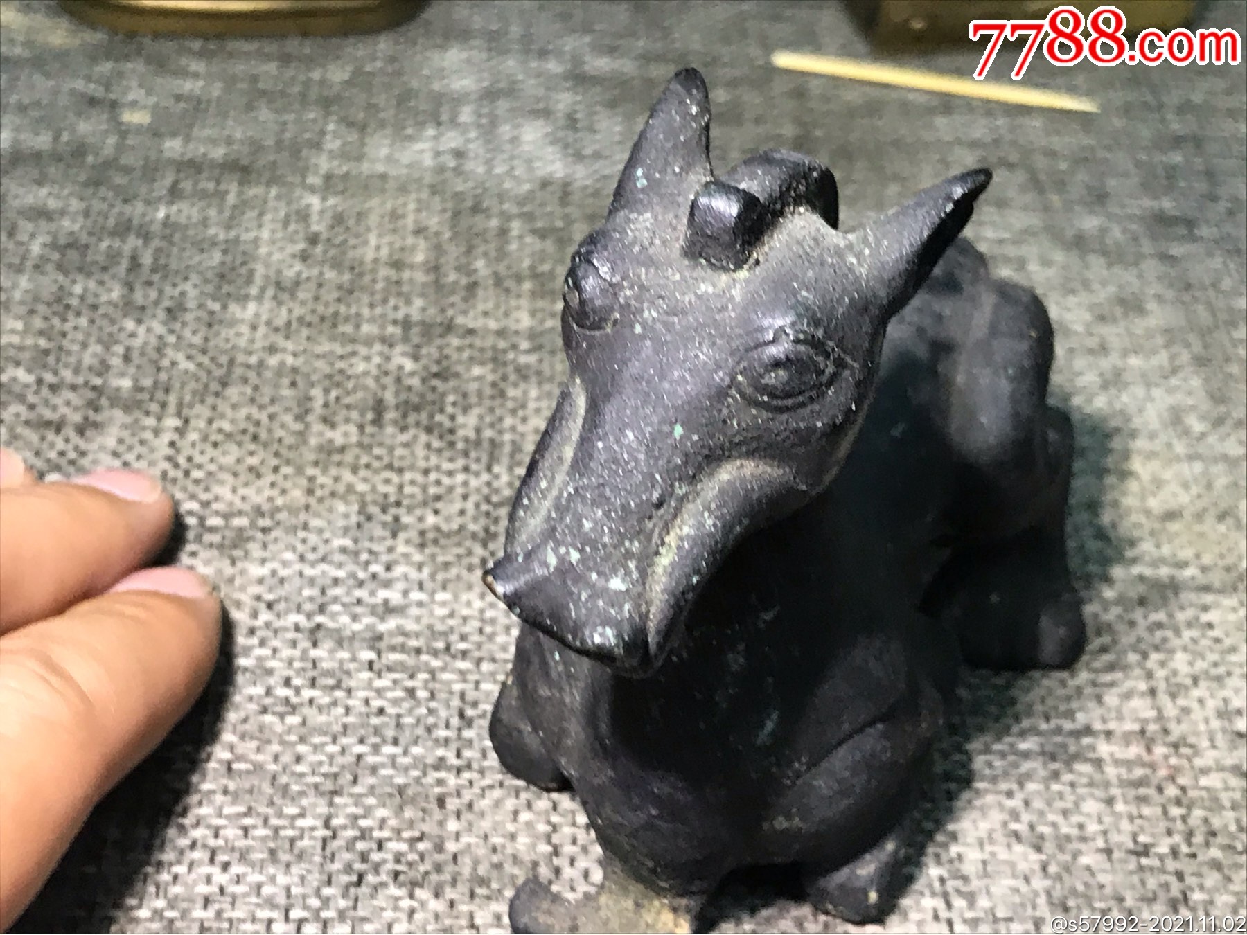 香港王四不像图，历史、文化与现代艺术的交汇香港王中王四不像必中一肖论坛