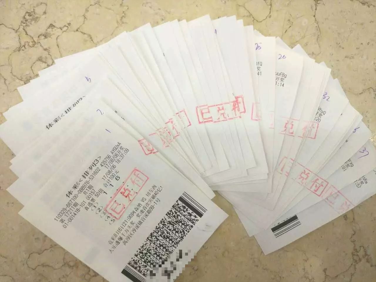 香港码开奖结果，揭秘彩票背后的故事香港码开奖结果2024开奖记录
