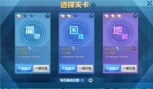 2045澳门正版资料大全，解锁生肖卡的奥秘澳门马开奖结果 开奖结果生肖表