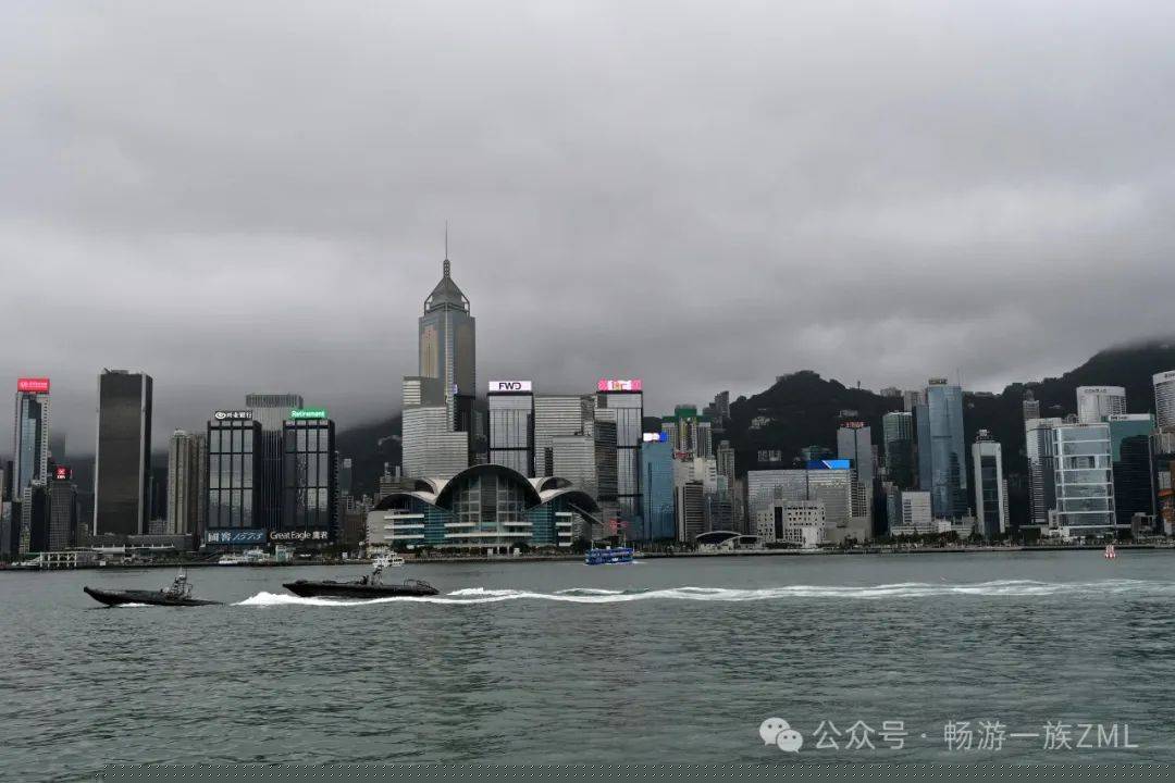 香港203年全年免费资料，探索城市的文化、经济与生活2025年港彩全年图库