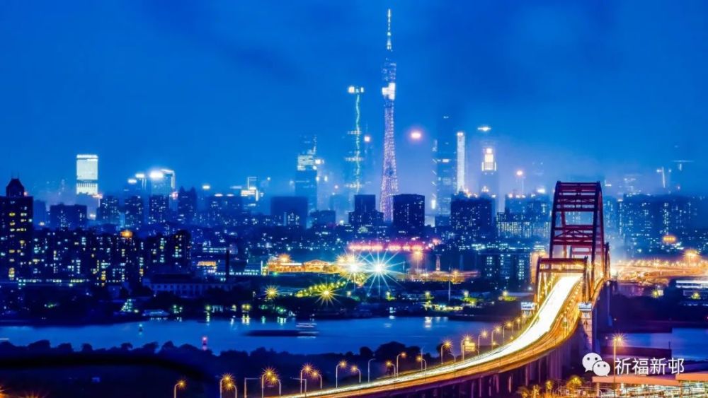 203澳门资料大全免费，探索澳门的魅力与未来2023澳门资料大全免费彩色4999
