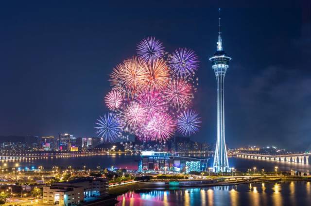2037澳门新资料大全免费，探索澳门的最新旅游、文化及娱乐资讯2023澳门新资料大全免费刘半仙