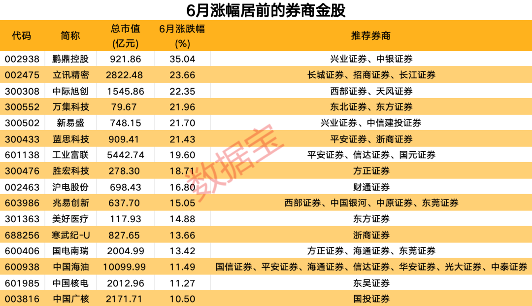 香港15期开奖结果，揭秘幸运数字背后的故事香港15期开奖结果记录查询表图片及价格