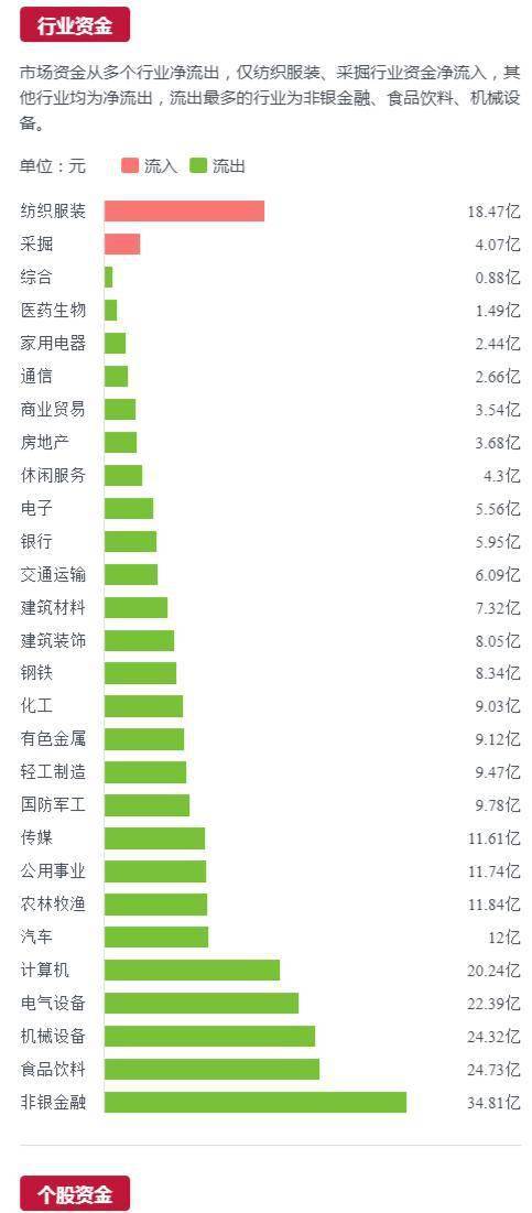 彩富网免费资料大全与你同行，探索财富增长的新路径彩福网免费资料大全与你同行