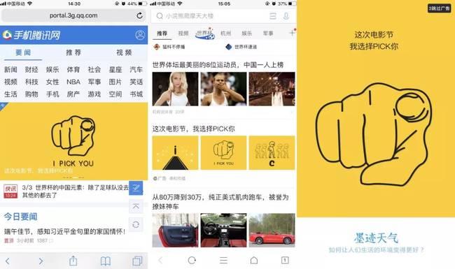 泰和论坛，搭建全球智慧交流的桥梁泰和在线论坛手机版