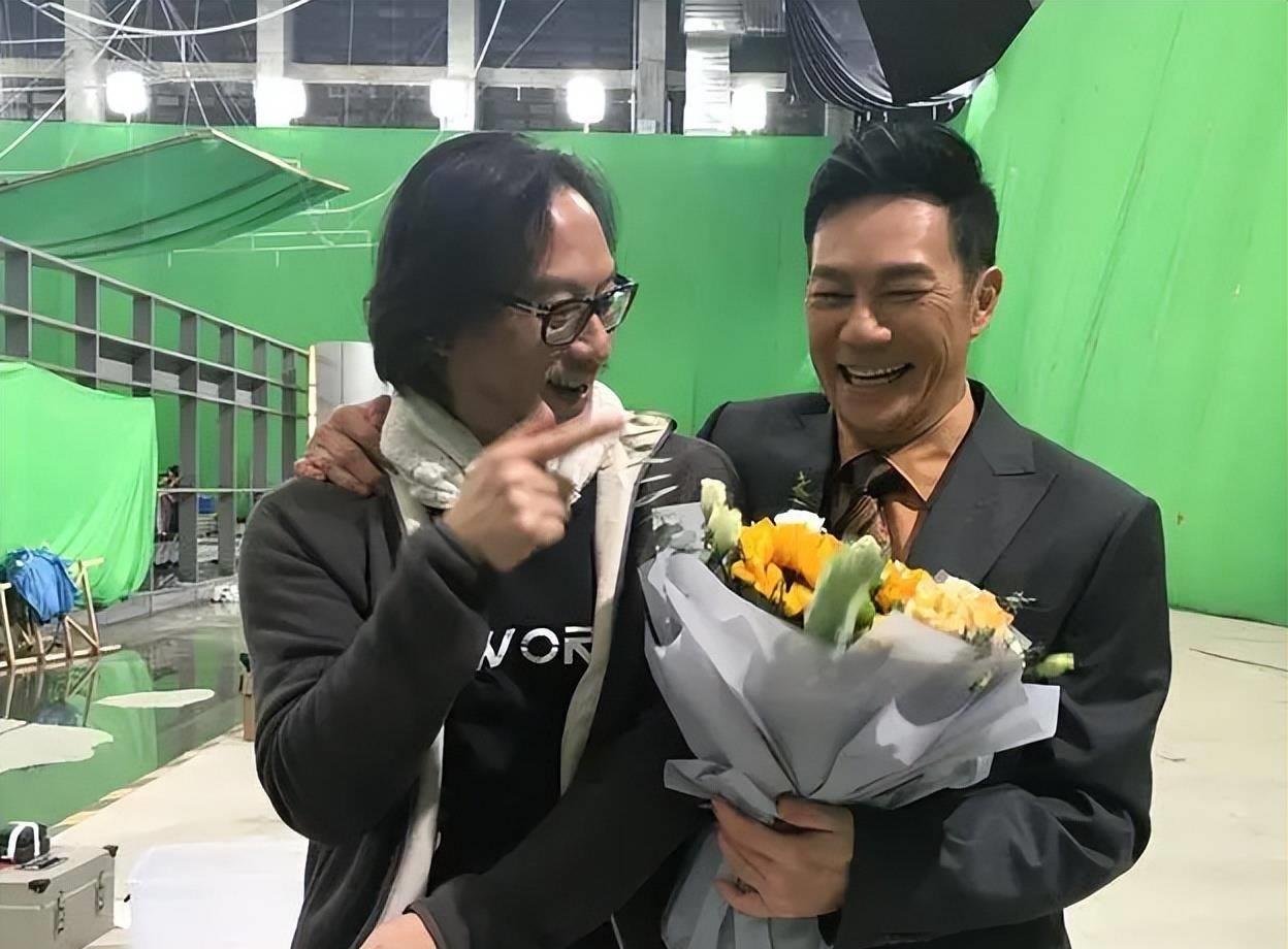 本港台开奖现场直播，揭开幸运之门的神秘面纱本港台开奖现场直播 开奖结果台港有福网开奖记录本