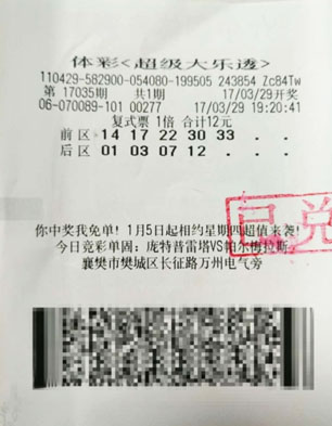 新澳门开奖结果，揭秘彩票背后的故事新澳门开奖结果开奖记录查询