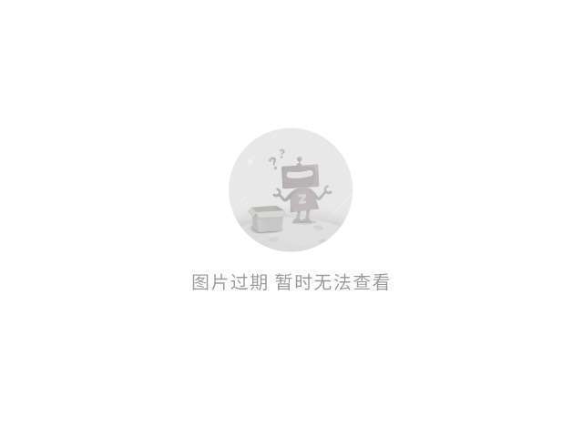 新澳门彩49+1最新开奖记录,探索幸运背后的秘密新澳门彩4949最新开奖记录新奥