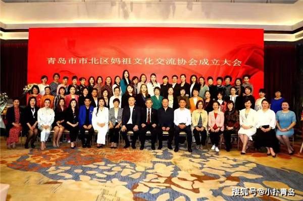 2034年香港正版资料免费大全，探索城市新风貌与文化传承2024年香港正版资料免费大全图片