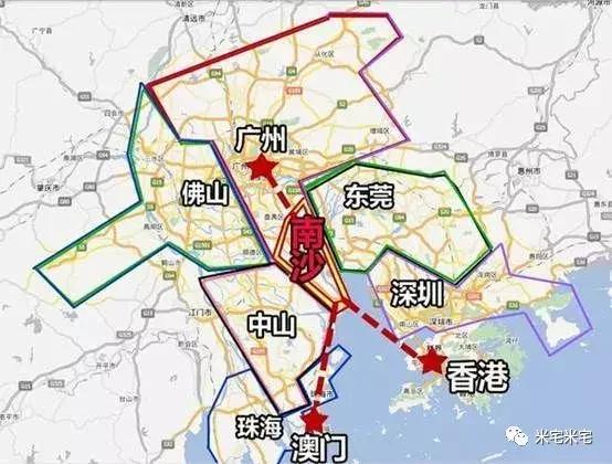 2035年澳门开奖结果揭晓，历史与未来的交汇点2022年澳门开奖结果出来没有