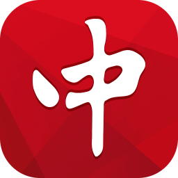 管家婆一肖中特技巧，揭秘1024字精准策略