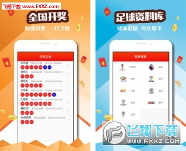 管家婆一肖资料大全，揭秘十二生肖的奥秘与智慧