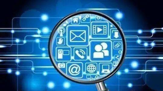487.com，探索数字背后的互联网创新之旅铁算算盘4887开奖资料