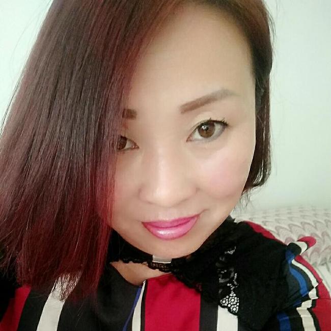 红姐心水论坛，揭秘一个独特的网络交流平台2020年红姐论坛
