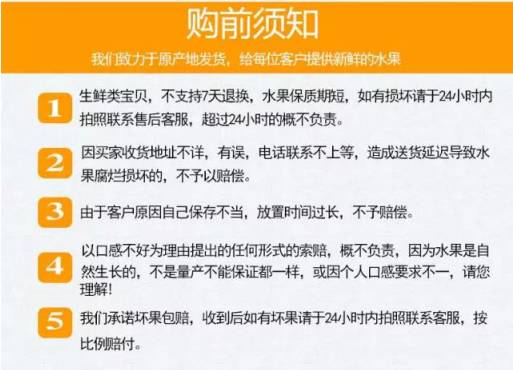 白小姐三肖期必出，揭秘与探讨白小姐三肖期期中特