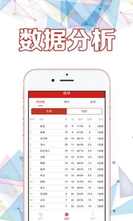 江苏10选5走势结果图，揭示彩票背后的智慧与机遇江苏11选五走势结果图表
