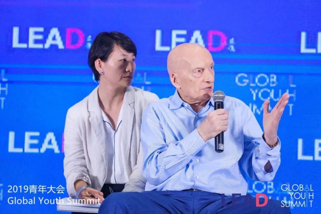 2019全年资料免费大全下载，打造个人知识库，提升自我竞争力全年免费资料大全-全年资料2019年年
