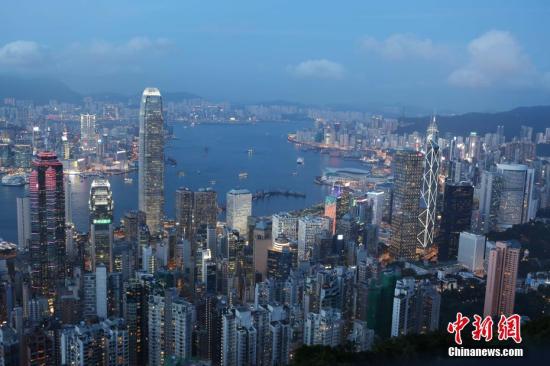 香港最准最快资料大全，揭秘香港资讯的权威来源与高效获取方式香港最准最快资料大全搜视历史