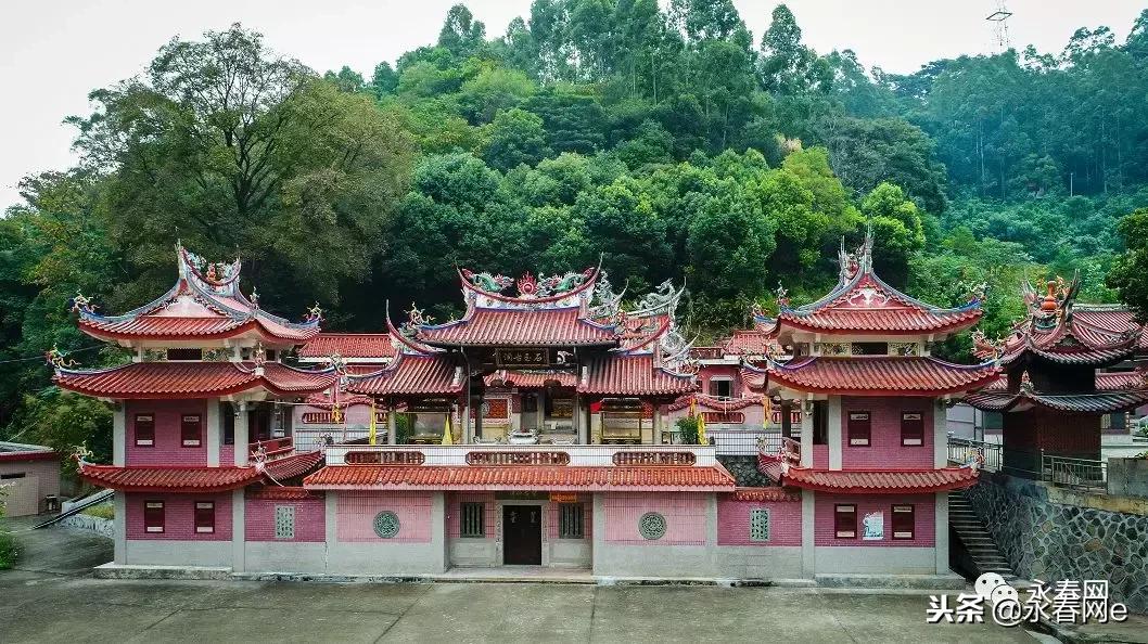 天下彩945CC，探索图文资料与赢取彩票的奥秘天下彩·944cc天下