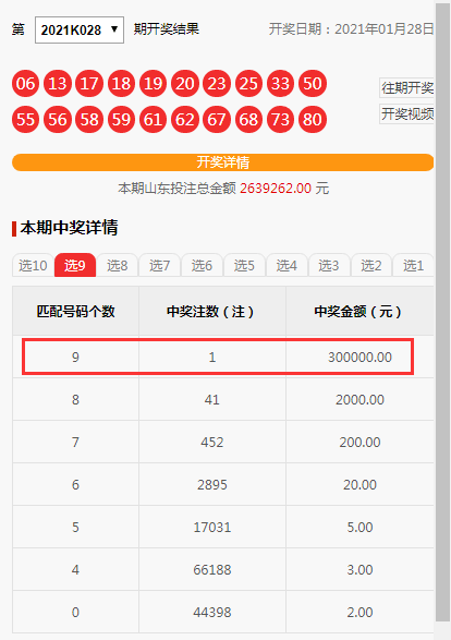 今期澳门彩开奖结果，探索彩票文化的魅力与影响今期澳门彩开奖结果2024