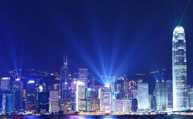 2035香港资料大全免费，探索未来城市的魅力与机遇2023香港资料大全免费十开奖记录