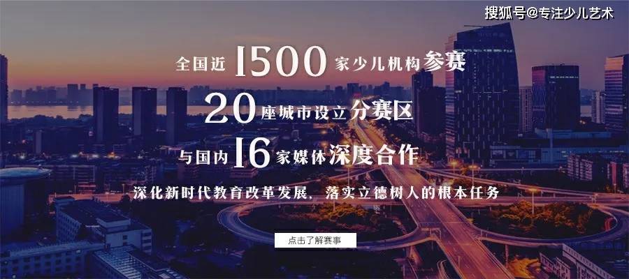 2043澳门资料免费大全，探索澳门的多元魅力与文化传承2023澳门资料免费大全优势