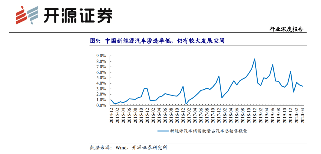 2043年澳门开奖结果揭晓，历史与未来的交汇2024澳门开奖结果出来没有中奖吗