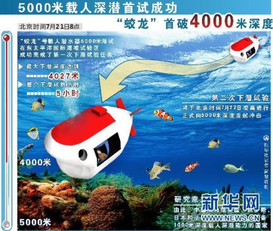 2034香港图库免费资料大全看，探索历史与文化的深度交汇香港图库看图纸最快