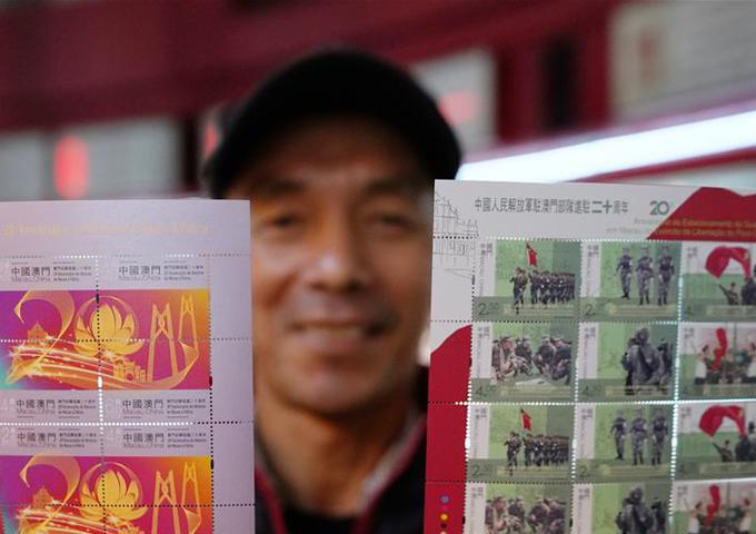 澳门2035最准免费资料大全澳门一码一肖一特一中是合法的吗