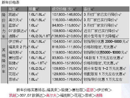 三码中特期期的奥秘与探索三码中特期期准资料免费