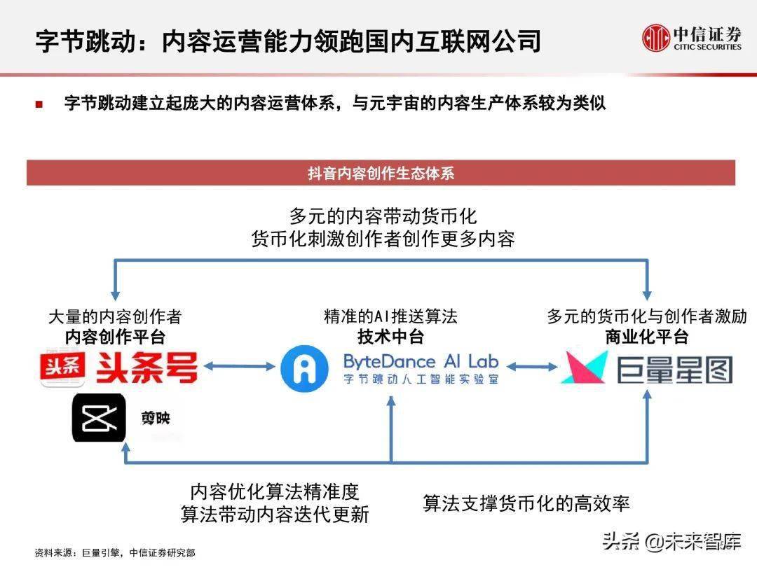 探索论坛的奥秘—从用户互动到信息交流的深度剖析118论坛网络118之家