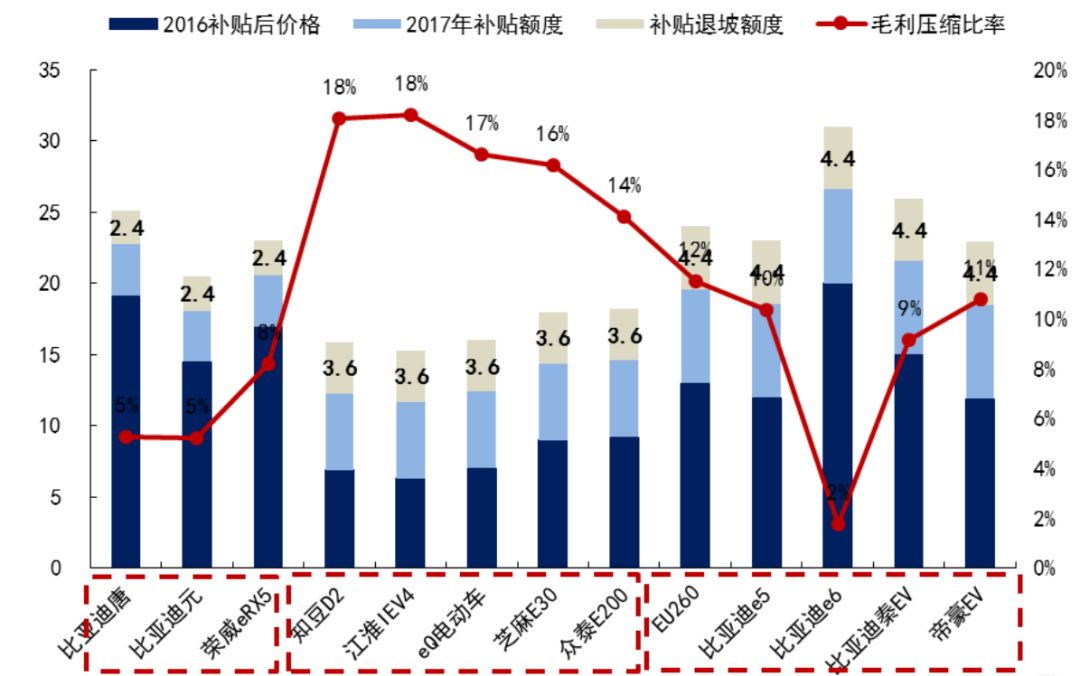 2031年香港港六彩开奖号码，历史、影响与未来展望2021年香港港六 彩开奖号码 192.168.0.1