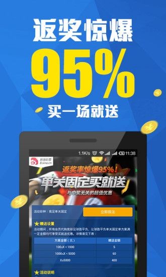 找回123网址之家，重温经典，再续网络情缘找回118网址之家图118库