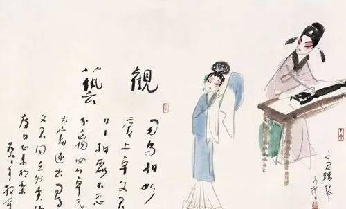 二四六天天好彩，943cc的幸运密码