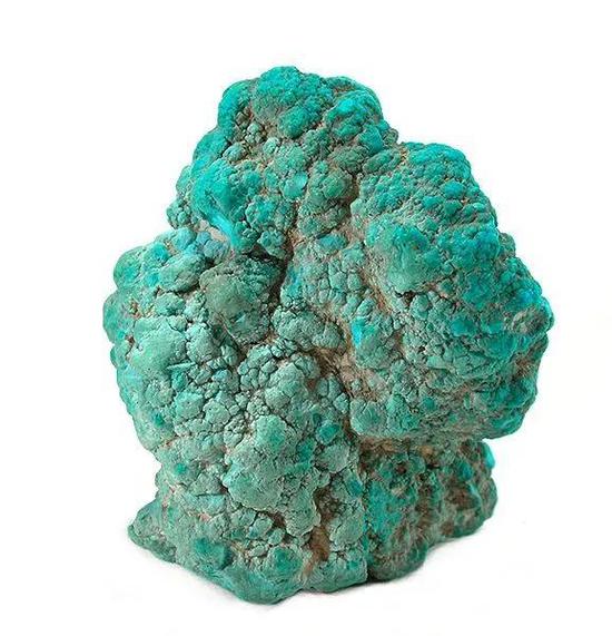 三彩网，探索数字时代的文化新生态三彩网花绿松石好吗