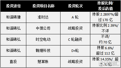 2034年香港特马资料，深度解析与预测