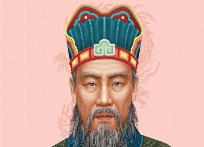 刘伯温六肖精选资料，揭秘历史奇才的预测智慧刘伯温六肖期期准精选资料