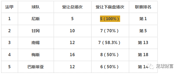探索澳门六下彩资料网站,历史开奖记录与数据分析澳门六下彩资料网站开奖记录港澳菜