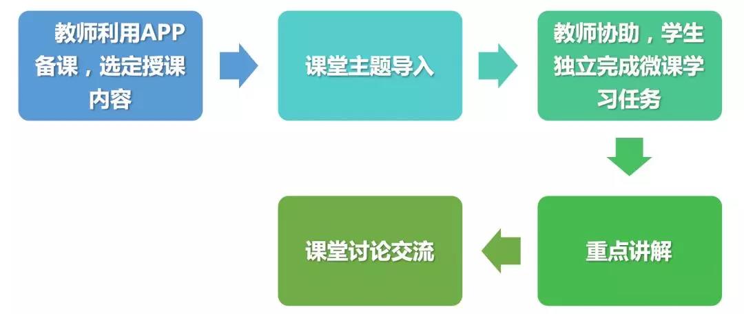 管家婆203正版资料图片大全，解锁财富管理的智慧之门
