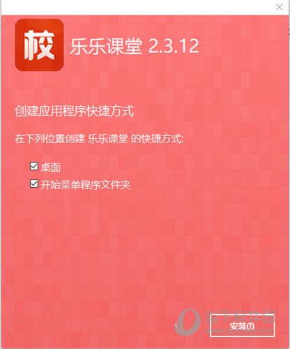 澳门资料大全免费203（虚构标题，仅供示例）澳门资料大全免费2023年最新版使用方法