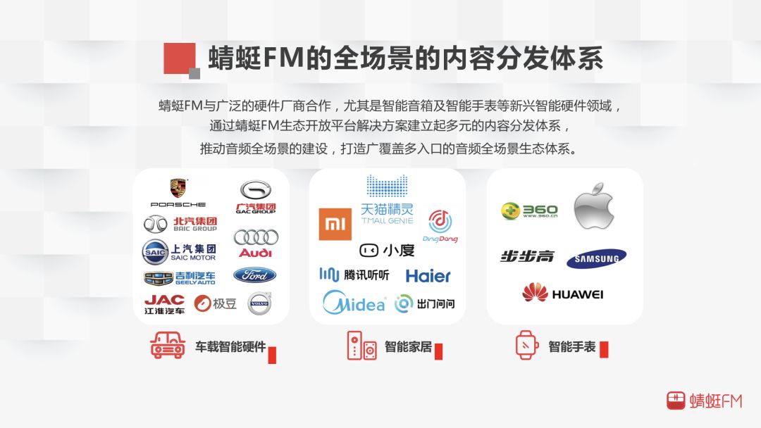 管家婆204资料精准大全，揭秘未来商业管理的智慧宝典