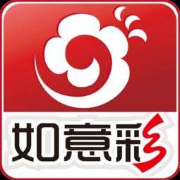 香港最快最全开奖现场手机下载，掌握实时彩票资讯的必备工具香港最快最全开奖现场手机下载澳门六念彩升奖结果