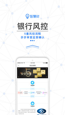 2037年香港正版管家婆资料大全，解锁财富与智慧的钥匙