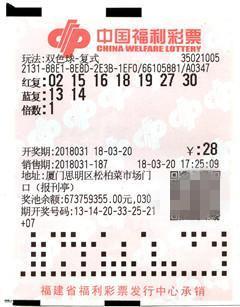 二四六天下彩选好资料，揭秘彩票背后的数字与策略二四六天下彩选好资料192.168.0.1