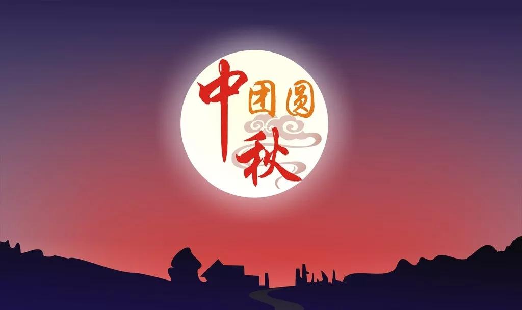蓝月亮精选料天天好彩正版，揭秘彩票背后的秘密蓝月亮精选免费精料天天好