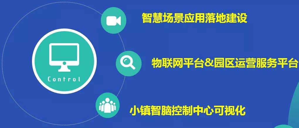 管家婆两组三中三，智慧与效率的完美融合管家婆三中三号码