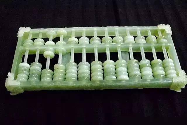 487铁算盘一句解特，揭秘古老算盘的智慧与奥秘铁算算盘4887开奖!