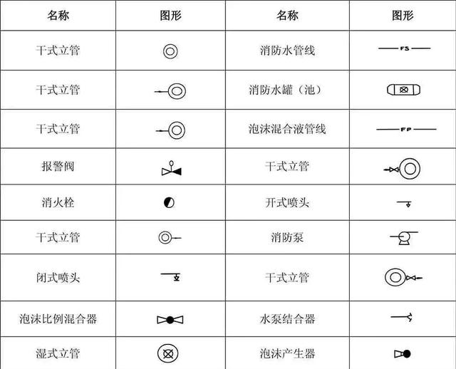 二四六天天玄机图资料，揭秘历史与文化的神秘符号二四六天天玄机图资料246