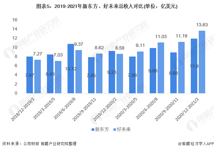 2035今晚已开特马，未来彩票行业的变革与趋势2020今晚已开特马11月10号晚上开什么早子